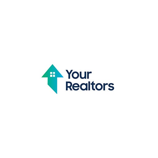 YOUR REALTORS logo