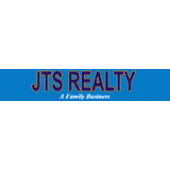 JTS Realty - Muswellbrook logo