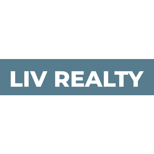 Livrealty logo