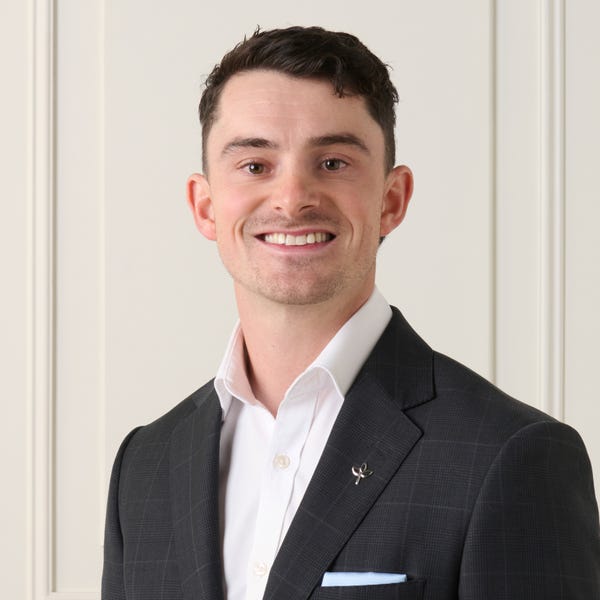 Alex Flannagan