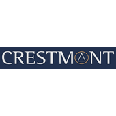 Crestmont Realty Group - East Toowoomba logo