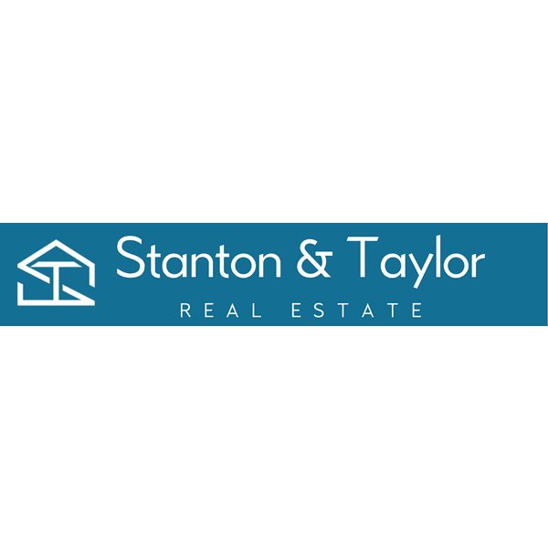 Stanton & Taylor - PENRITH logo