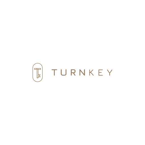 Turnkey Real Estate Group - BERWICK logo