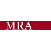 Merlot Residential Australia Pty Ltd - Southport logo