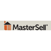Mastersell Australia - Parramatta logo