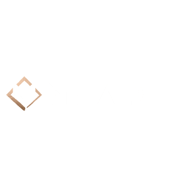 Mead Real Estate logo
