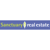 Sanctuary Real Estate - BECKENHAM logo