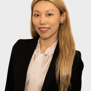 Cindy Chen