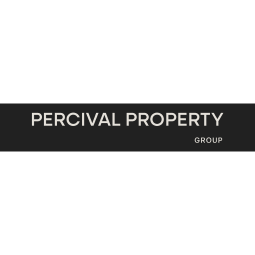 Percival Property Group logo
