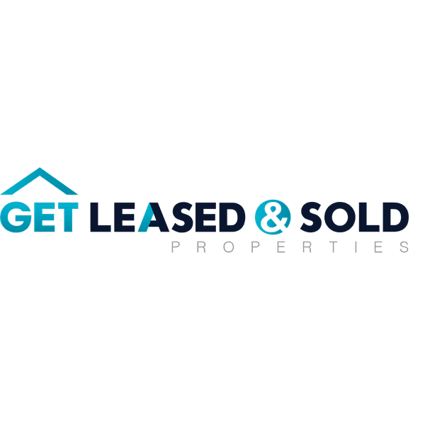 Get Leased and Sold Properties logo