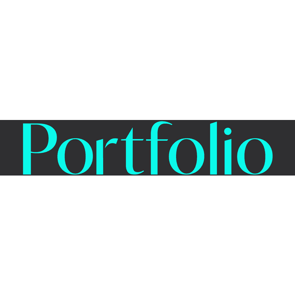 Portfolio Estate Agents logo