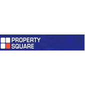 Property Square Realty - Sydney logo