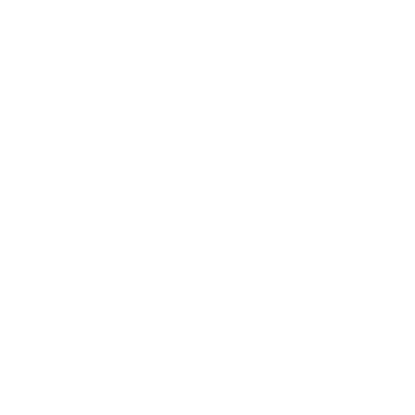 Lara Real Estate logo