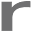 The Raw Property Group - BERWICK logo