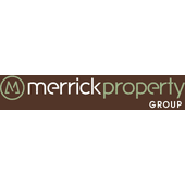 Merrick Property Group - EMU HEIGHTS logo