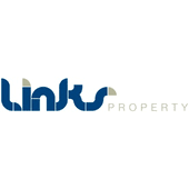 Torquay Links Property - Torquay logo