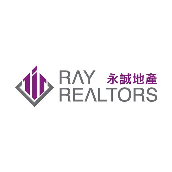 Ray Realtors - SYDNEY logo