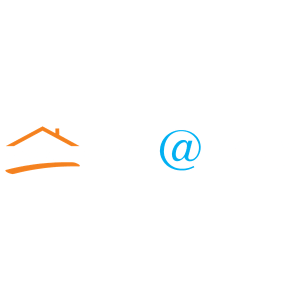 Croker Realty - KYOGLE logo