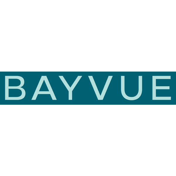 Bayvue Property logo