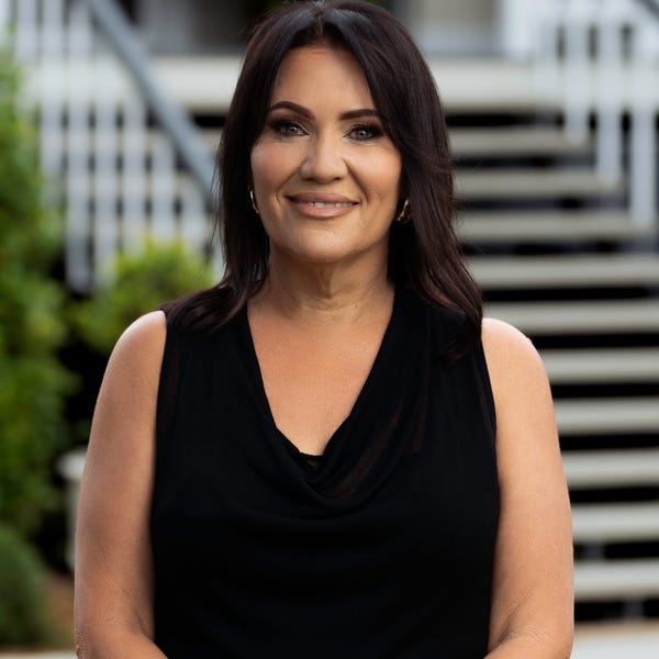 Leanne Arifovic