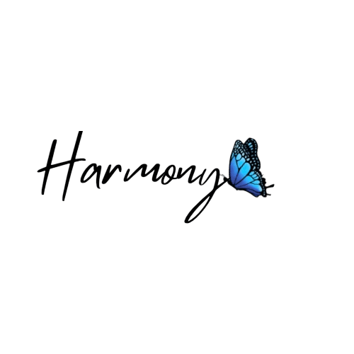 Harmony Property Group logo