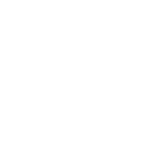 Harris Partners Real Estate - Balmain logo