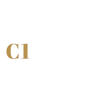 C1 Realty - Beaudesert logo