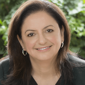 Badiha Cook