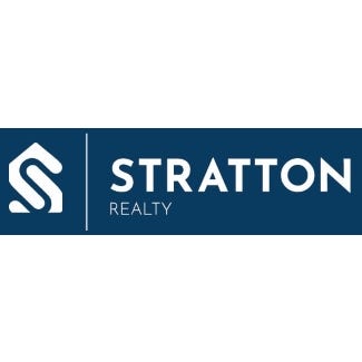 Stratton Realty logo