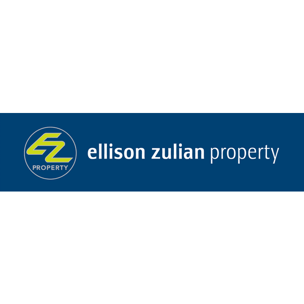 Ellison Zulian Property - Maroubra logo
