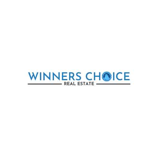 Winners Choice Real Estate - Norwest logo
