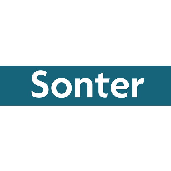 Sonter Agency - SOUTHPORT logo