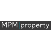 MPM Property - Pimpama logo