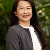 Susanty Lim