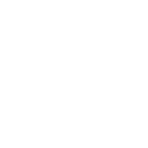 HM Estates - GUILDFORD logo