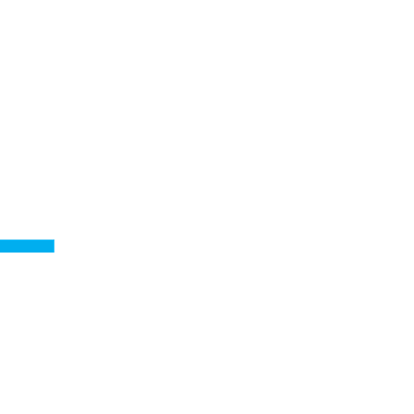 Harcourts - Coburg logo