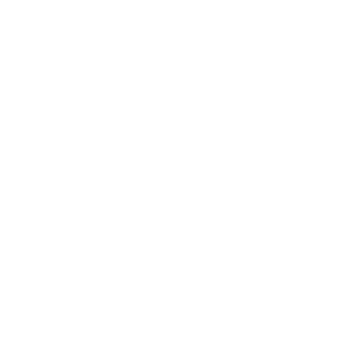 Balmain Realty - Balmain logo