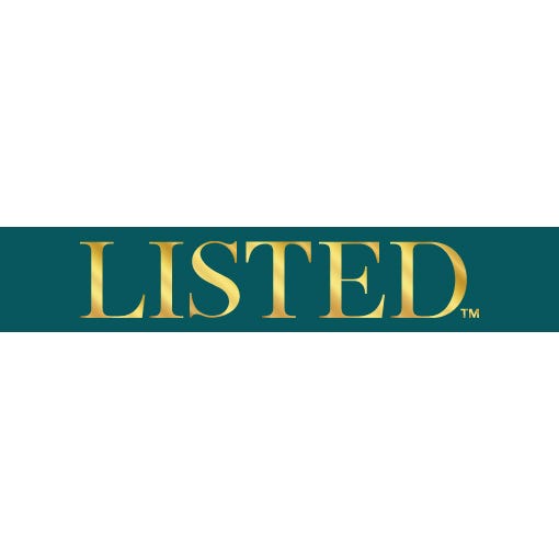 Listed Estate Agents - HILLARYS logo