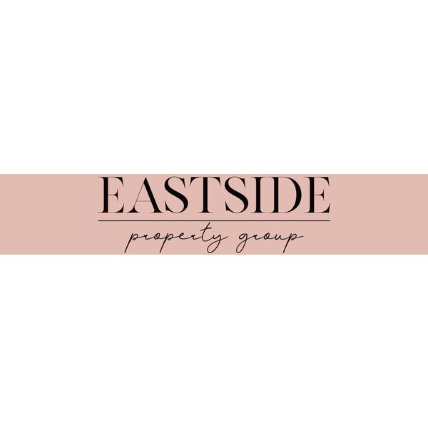 Eastside Property Group logo