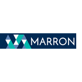 Marron Real Estate - Nedlands logo
