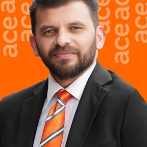 Shahid Ismail