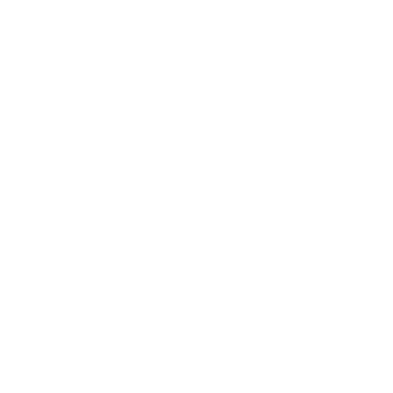 Deal Real Estate - MOORABBIN logo