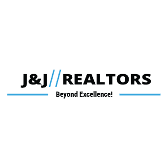 J&J REALTORS - NARRE WARREN logo