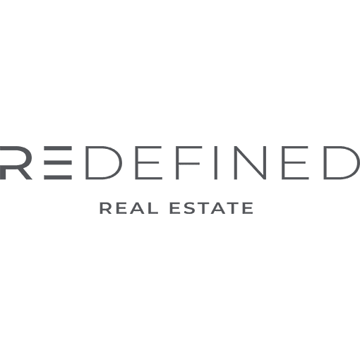 Redefined Real Estate - EPPING logo