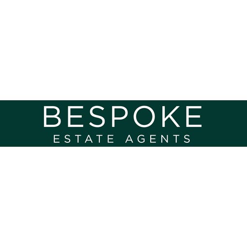 Bespoke International Realty - Gold Coast logo