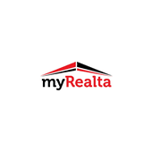 myRealta - logo