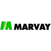 Marvay Consultants in Property - Enfield logo