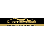 Mike T Real Estate - Wollongong logo