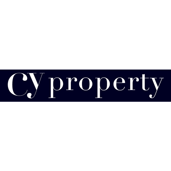 Caporn Young Estate Agents logo