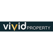Vivid Property Group - Brisbane logo